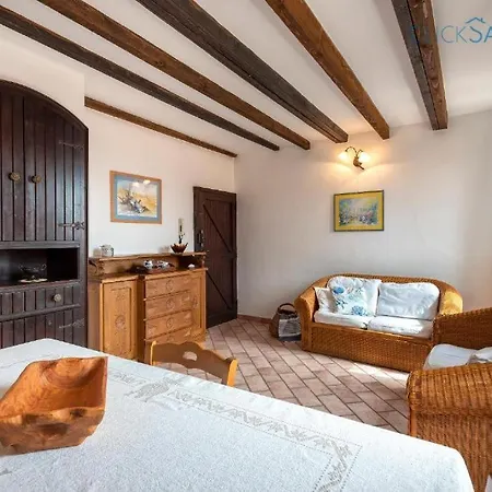 Apartment Cavour 54 *