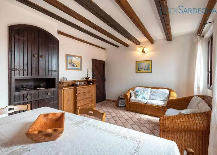 Apartment Cavour 54 *