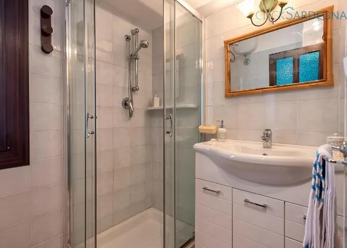 Cavour 54 Apartment *