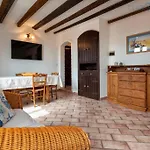 Apartment Cavour 54 Alghero