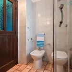 Cavour 54 Apartment *