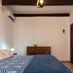Apartment Cavour 54 *