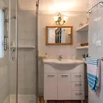 Cavour 54 * Альгеро