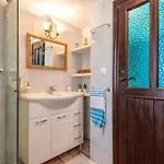 Cavour 54 Apartment Alghero