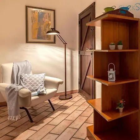 Cavour 54